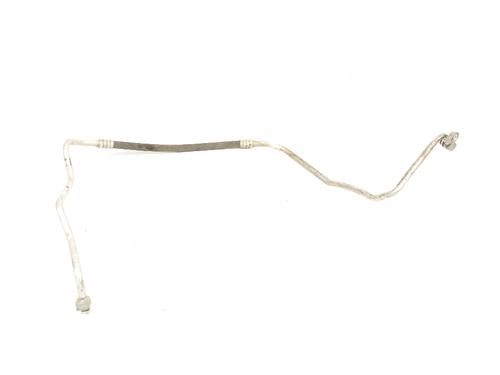 AC pipe BMW Z4 Roadster (E89) sDrive 20 i | BP14773742M126 