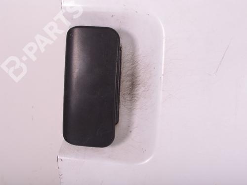 Right front door FORD TRANSIT Van (FA_ _) 2.2 TDCi | BP8859446C3 