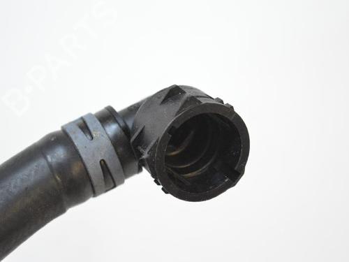 Pipe BMW 3 (E90) 320 d | BP14813816M125 