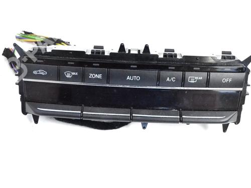 BP9976589I5 main image