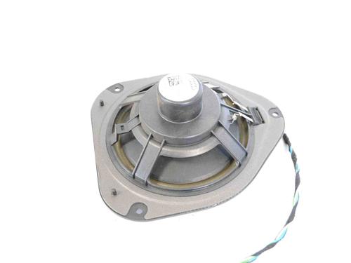Speaker AUDI A5 (8T3) 2.0 TFSI | BP7491439E2 