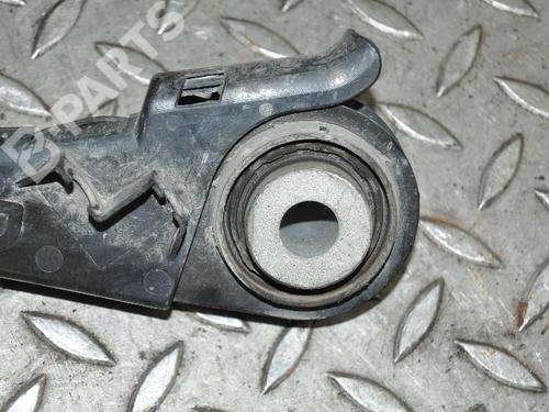 Right rear suspension arm BMW 5 (G30, F90) 530 d | BP7755232M15 