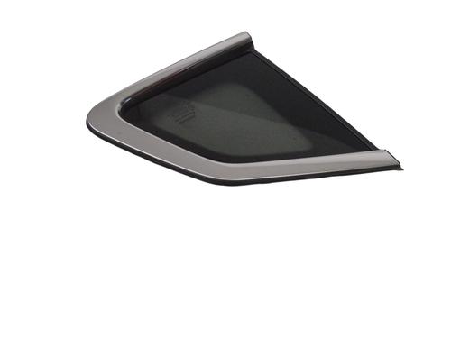 Rear left quarter glass MERCEDES-BENZ E-CLASS (W213) AMG E 63 S 4-matic+ (213.089) | BP11815322C93 