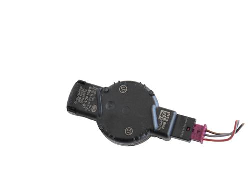 Electronic sensor BMW 4 Coupe (F32, F82) 420 d xDrive | BP13935263M84 