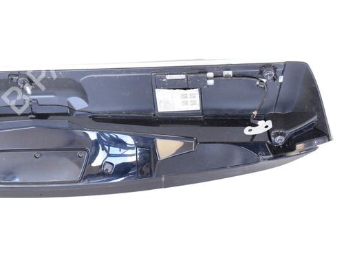 Rear spoiler LAND ROVER RANGE ROVER EVOQUE (L538) 2.0 D 4x4 | BP18745784C96 