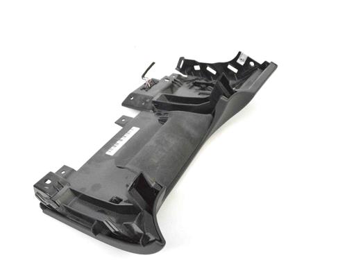 Other JAGUAR F-TYPE Coupe (X152) 3.0 SCV6 S | BP14771805O1 