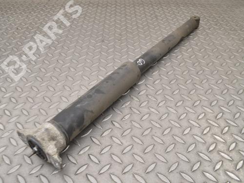 Right rear shock absorber VOLVO V40 Hatchback (525) D2 | BP9909354M19 