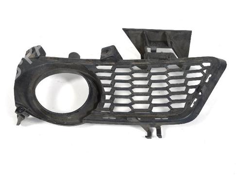 Grille BMW 3 Touring (F31) 335 d xDrive | BP14816735C40 