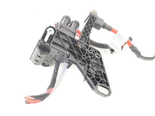 Used Cable BMW 4 Coupe (F32, F82) 420 d (184 hp) 8858250
