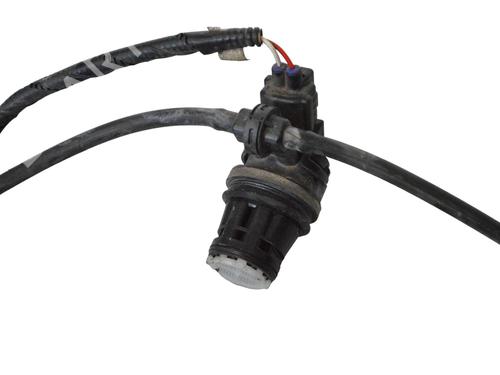Washer pump LEXUS NX (_Z1_) 300h AWD (AYZ15_) | BP18041843E24 