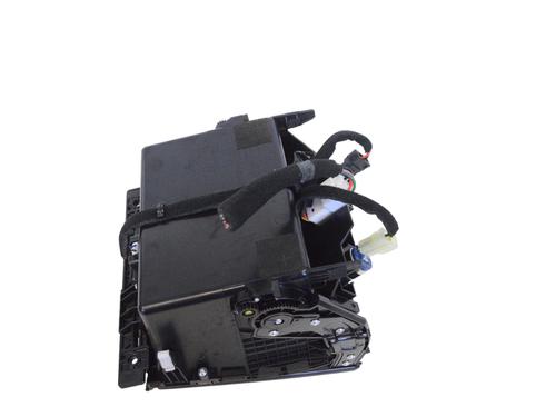 Glove box KIA SORENTO III (UM) 2.2 CRDi | BP16144770C95 