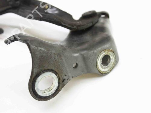 Hinge/Door check strap LEXUS RX (_U3_) 400h (MHU38_, MHU38R) | BP14813631C146 