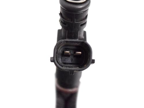 Injector PEUGEOT 207 CC (WD_) 1.6 16V | BP14788608M100