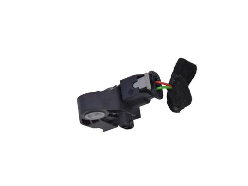 Electronic sensor PEUGEOT 3008 II SUV (MC_, MR_, MJ_, M4_) 1.6 THP 165 (M45GYW, M45GZW, M45GYV) | BP10622198M84