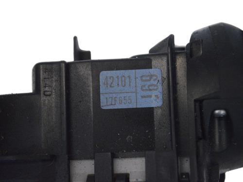 Steering column stalk TOYOTA PRIUS (_W3_) 1.8 Hybrid (ZVW3_) | BP15623346I23 