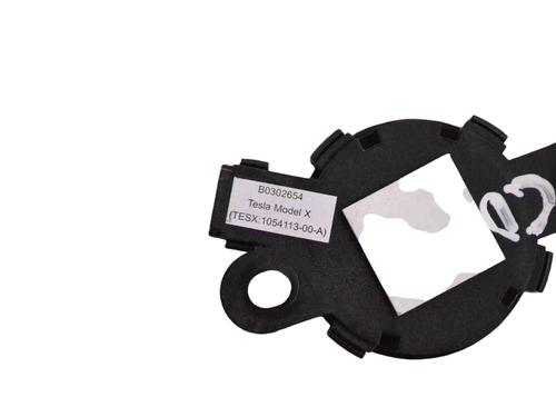 Electronic module TESLA MODEL X (5YJX) P100D AWD | BP9976823M83 