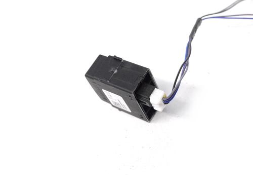 Switch NISSAN JUKE (F15) 1.5 dCi | BP10534319I30