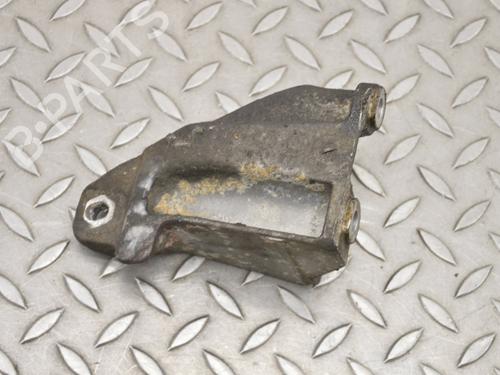Support BMW 1 (F21) 116 i | BP14803210C155 