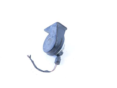 Horn LAND ROVER RANGE ROVER III (L322) 3.6 D 4x4 | BP14768690E13 