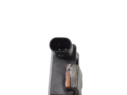 Cable BMW X5 (F15, F85) xDrive 40 d | BP14803355E12 