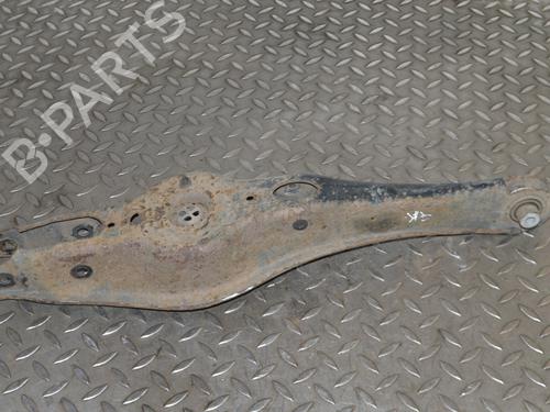 Left rear suspension arm VW GOLF VII Variant (BA5, BV5) 2.0 TDI | BP14784905M14 