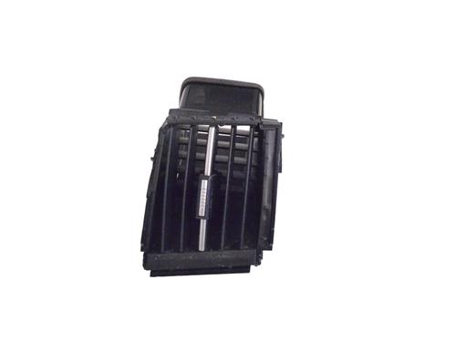 Used Air vent TOYOTA PRIUS (_W3_) 1.8 Hybrid (ZVW3_) (99 hp) 14801232