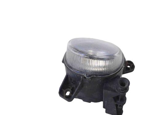 Left front fog light AUDI A5 (8T3) 3.0 TDI quattro | BP12231972C30 