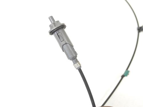 Andre TOYOTA COROLLA Hatchback (_E21_, _EA1_, _EH1_) 1.8 Hybrid (ZWE211, ZWE219) | BP27821896O1