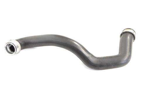Used Pipe MERCEDES-BENZ SLK (R171) 280 (171.454) (231 hp) 14778957
