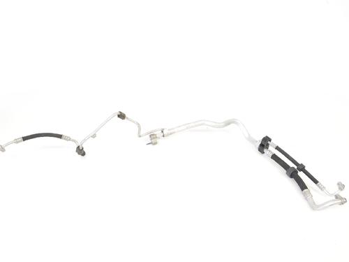 AC pipe MERCEDES-BENZ GLE (W166) 250 d 4-matic (166.004) | BP14771510M126 