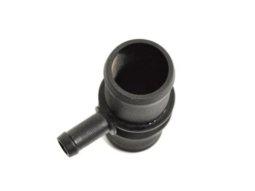 Pipe NISSAN JUKE (F15) 1.6 | BP14787142M125 