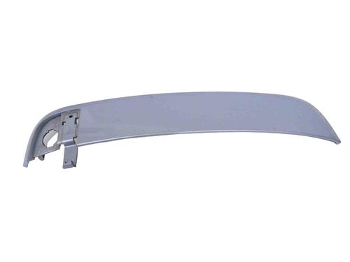 Front right wheel arch trim JAGUAR XK II Coupe (X150) 4.2 XK8 | BP29458126C135 