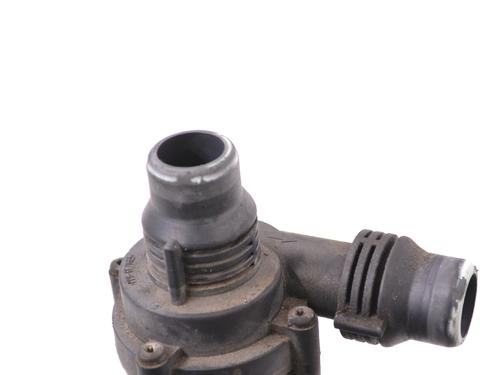 Auxiliary water pump BMW 5 Touring (E61) 530 d | BP14774196M111 