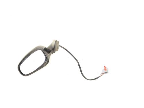 BP7503965C26 main image