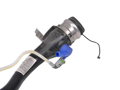 Pipe BMW 3 Gran Turismo (F34) 320 d xDrive | BP14793575M125 