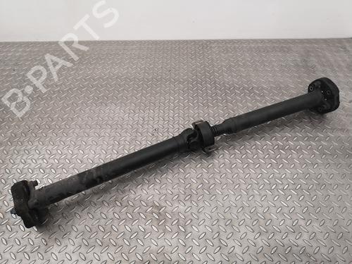 Used Driveshaft MERCEDES-BENZ SLK (R172) 250 CDI / d (172.403) (204 hp) 18886153