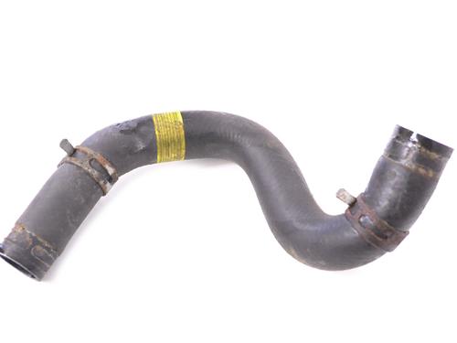 Used Pipe KIA SPORTAGE IV (QL, QLE) 1.7 CRDi (141 hp) 14774501