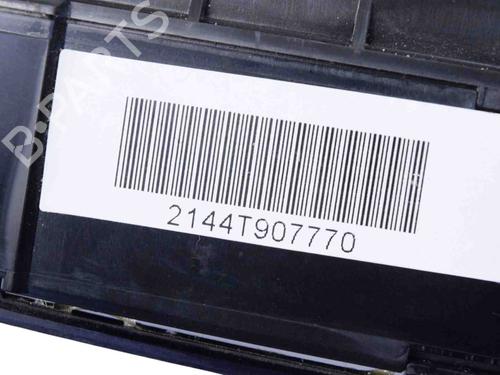 Climate control HYUNDAI TUCSON (TL, TLE) 1.6 T-GDi | BP23253831I5 
