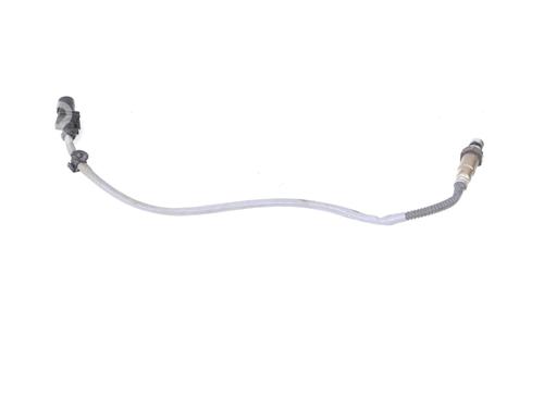 Elektronische sonde JAGUAR F-TYPE Coupe (X152) 3.0 SCV6 (340 hp) 17714524