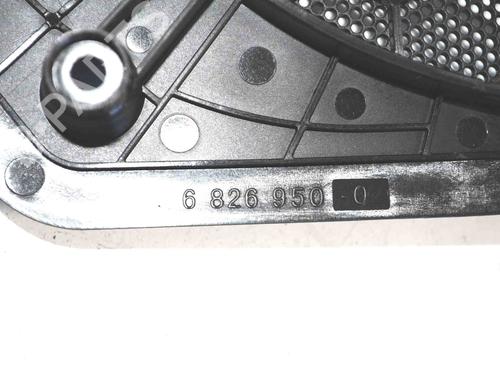 Other BMW X3 (G01, F97, G08) xDrive 30 d | BP19943264O1