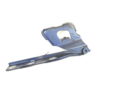 Hinge/Door check strap AUDI A4 B8 Avant (8K5) 2.0 TDI | BP14773448C146