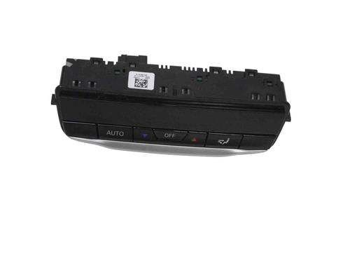 Used Climate control BMW 3 Touring (G21, G81) 330 e Plug-in-Hybrid (292 hp) 27823642