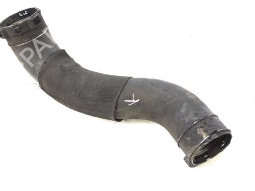 Used Intercooler pipe MINI MINI (R56) Cooper D (112 hp) 14771022