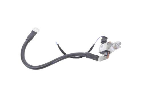 Kabel AUDI Q5 (FYB, FYG) 2.0 TDI quattro (190 hp) 15684097