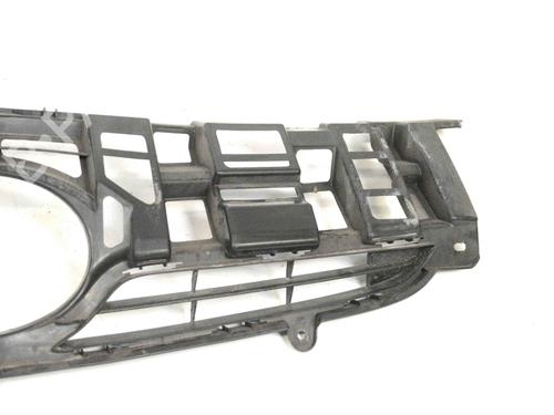Grill TOYOTA PRIUS (_W3_) 1.8 Hybrid (ZVW3_) | BP9171854C40 