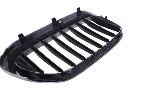 Grille BMW 5 (G30, F90) 520 d | BP15085407C40 