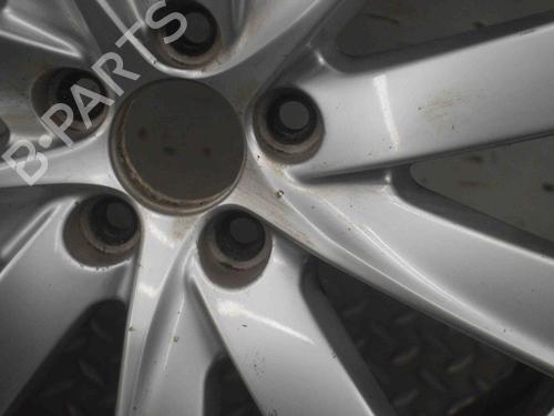 Jack Kit VOLVO XC90 II (256) D5 AWD | BP29919768C119