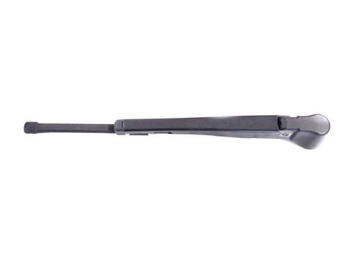 Rear windshield wiper arm MERCEDES-BENZ A-CLASS (W176) A 180 CDI (176.000) | BP14791725C144 