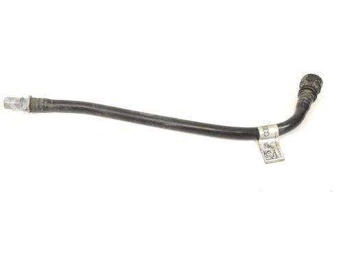 Used Pipe AUDI A5 Sportback (8TA) 2.0 TDI quattro (190 hp) 14787615
