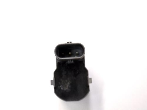 Electronic module BMW 5 Touring (E61) 530 d | BP14774215M83 